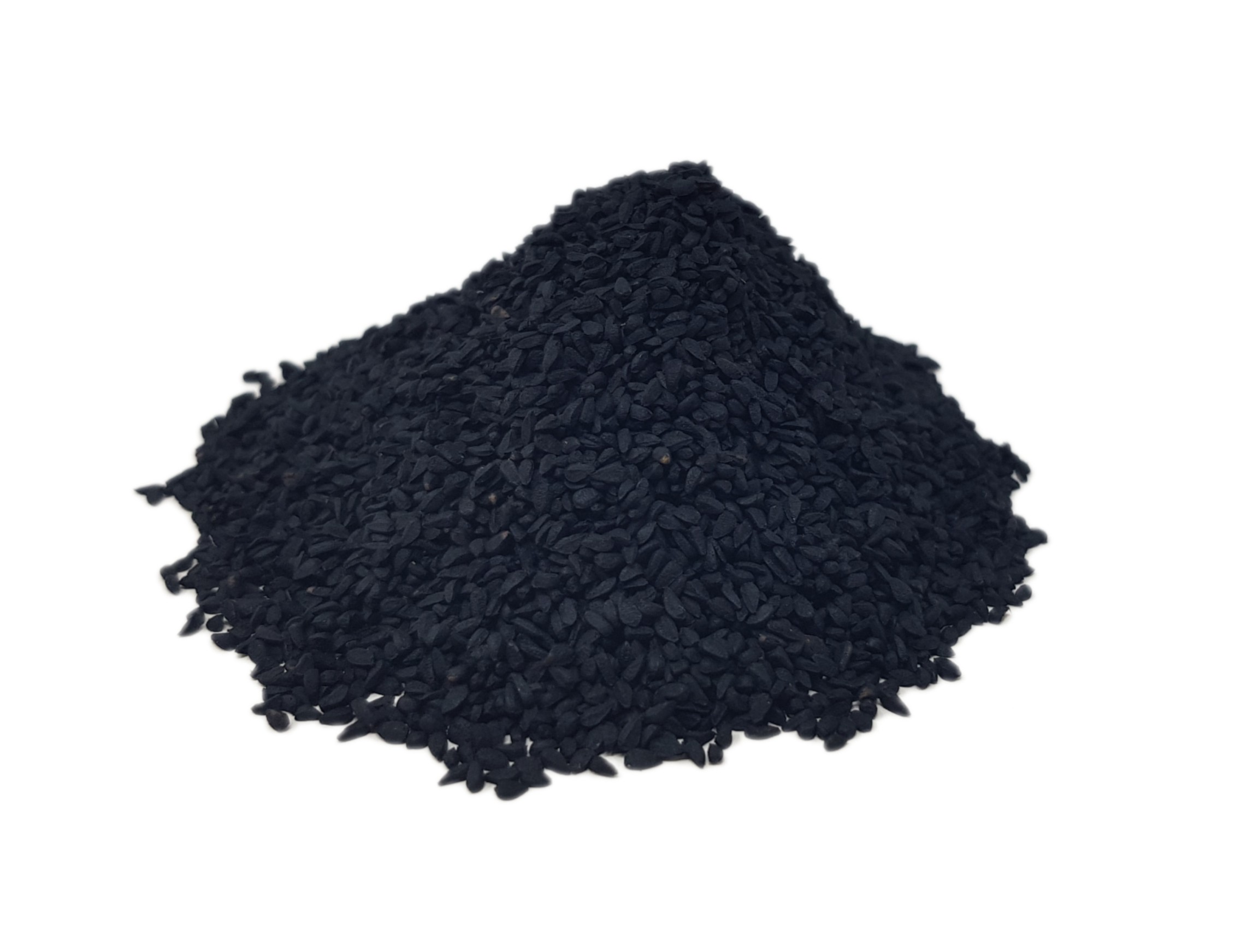 Hotte Maxe Schwarzkümmelsamen 1 kg