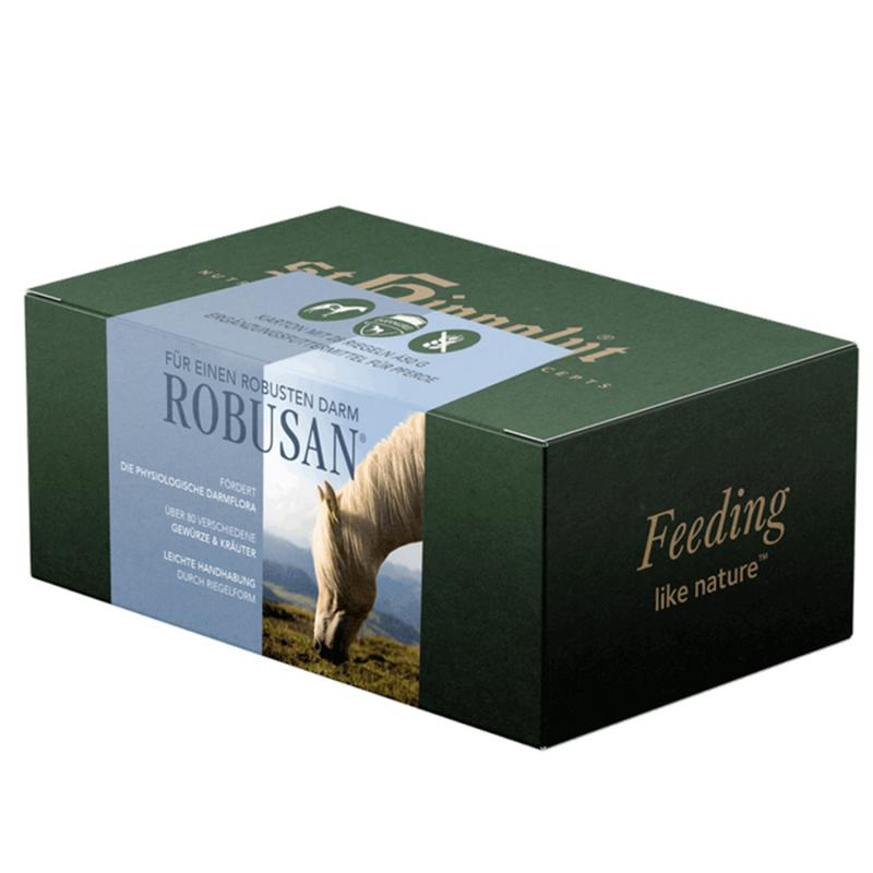 St. Hippolyt ROBUSAN 1,12kg
