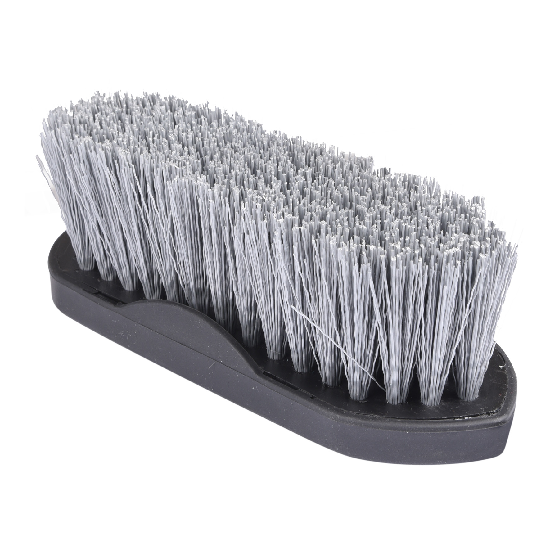 Waldhausen Wurzelbürste Synthetic